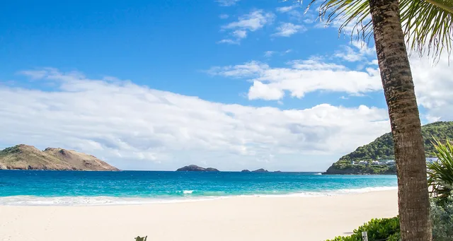 OutsideIMG19442013Bowdenjpgxx6ND4-header at Villa Ecoute les Vagues in St Barts - St Barts luxury vacation rental