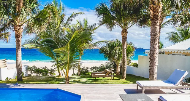 OutsideIMG19472013BowdenjpgUE0H5o-header at Villa Ecoute les Vagues in St Barts - St. Barth Villa Rental