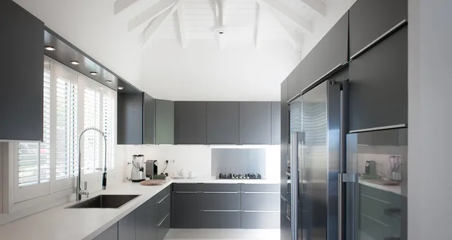 5346jpg6KOkB1-header at Villa Eden View in St Barts - St. Barts Villa Rental