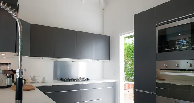 5356jpghrnxze-header at Villa Eden View in St Barts - St Barts luxury vacation rental