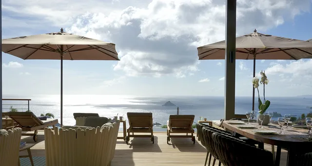 BACK-LIGHT-NETLEROIjpg30RygZ-header at Villa Edunia in Lurin - St. Barts Villa Rental