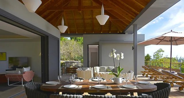 NETLEROIjpg1oXXj5-header at Villa Edunia in St Barts - St Barts luxury vacation rental