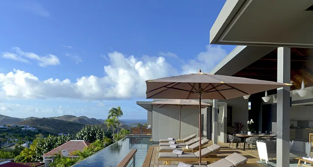 POOL-2-LEROI-NETjpgyWu67C-header at Villa Edunia in St Barts - St. Barts Villa Rental