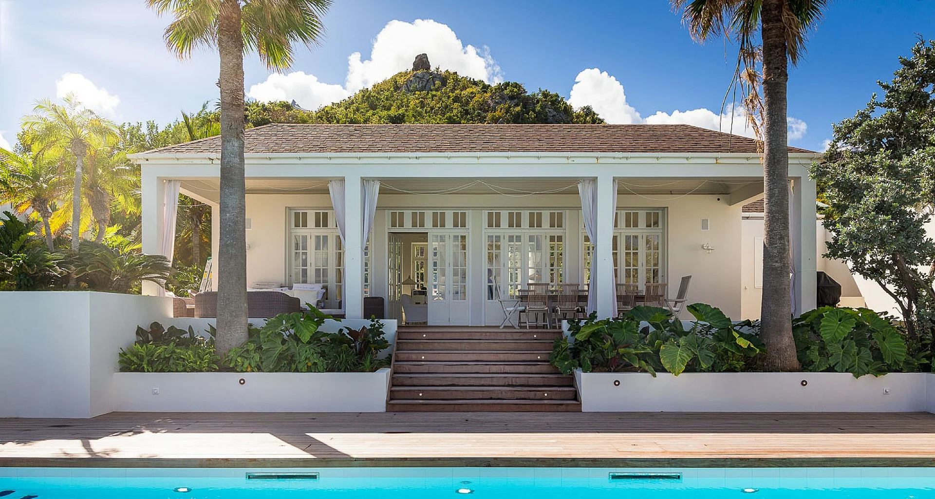 _MG_8524-header at Villa Ela in St Barts - St Barts luxury vacation rental