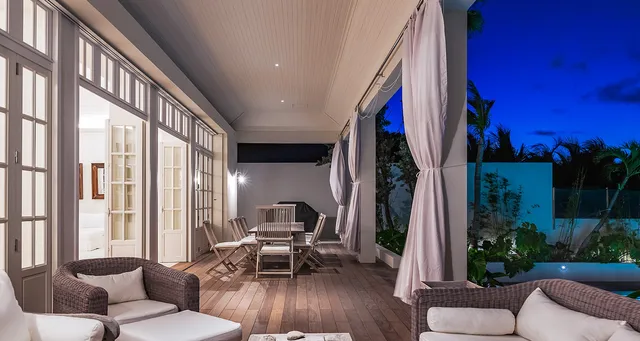 MG9062jpgezGG4r-header at Villa Ela in St Barts - St. Barts Villa Rental