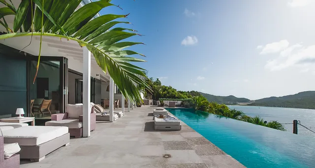 1444jpgoUKXgA-header at Villa Ella in St Barts - St. Barth Villa Rental