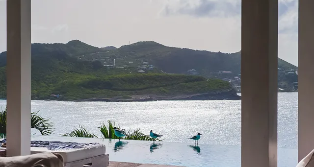 1457jpgbaFfTs-header at Villa Ella in St Barts - St. Barts Villa Rental