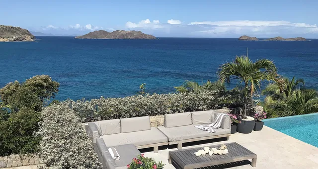 6021-header at Villa Ella in St Barts - St Barts luxury vacation rental