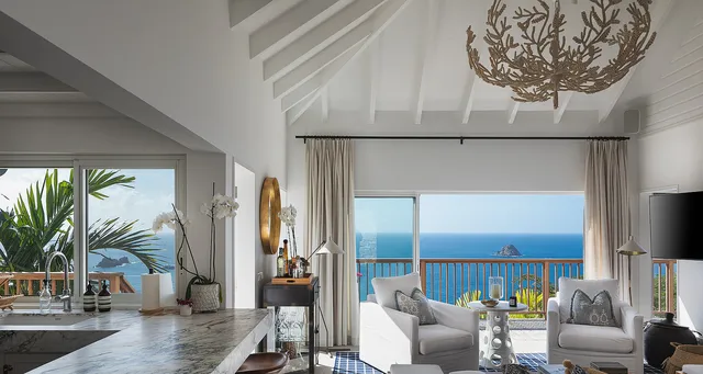 _MG_9071-header at Villa Esprit de Roche in St Barts - St. Barts Villa Rental