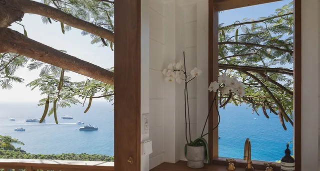 _MG_9249-header at Villa Esprit de Roche in St Barts - St Barts luxury vacation rental