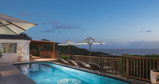 _MG_9444-header at Villa Esprit de Roche in St Barts - St. Barts Villa Rental