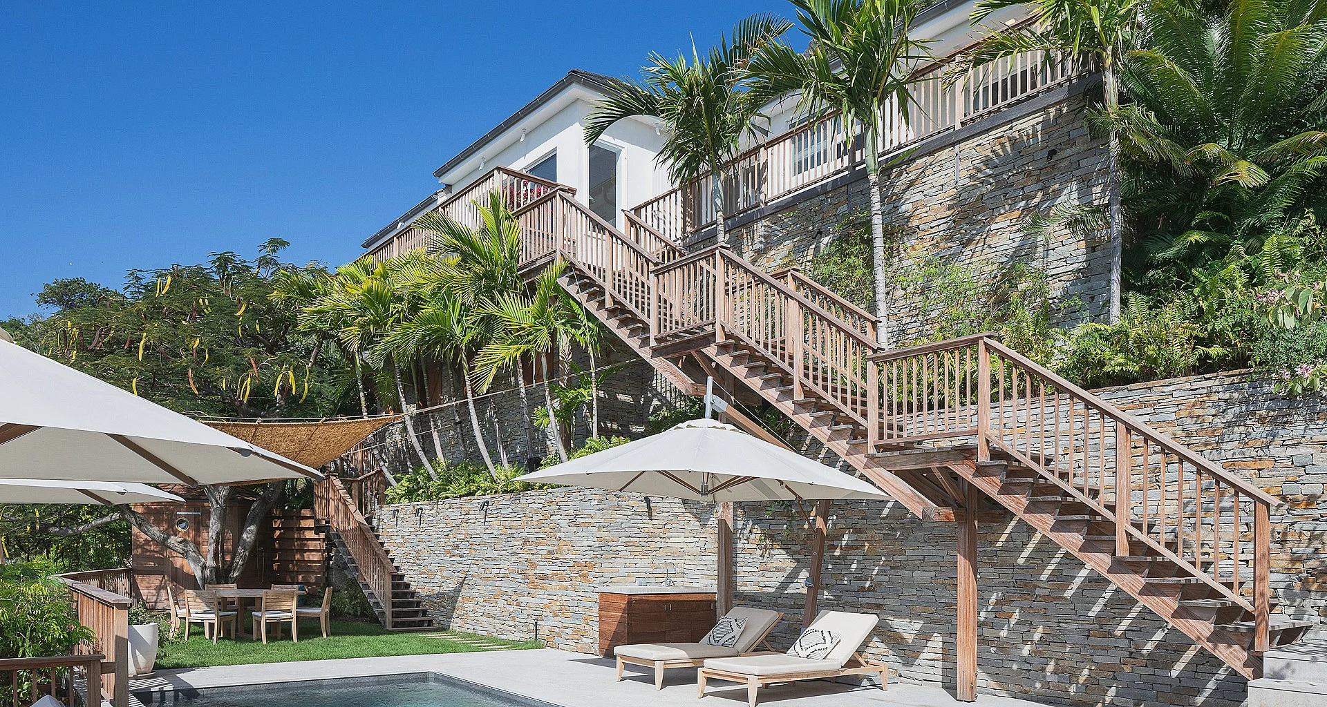 _MG_9199-header at Villa Esprit de Roche in St Barts - St Barts luxury vacation rental