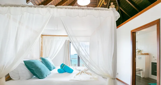 ESTRELA19-header at Villa Estrela in St Barts - St. Barts Villa Rental