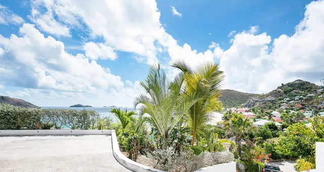 ESTRELA36jpge31NFM-header at Villa Estrela in St Barts - St Barts luxury vacation rental