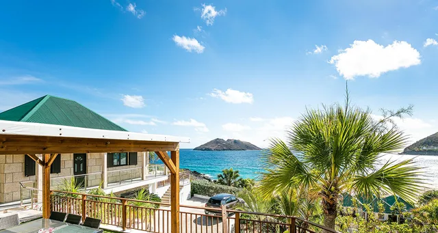 ESTRELA35jpgGaGtN4-header at Villa Estrela in St Barts - St. Barts Villa Rental