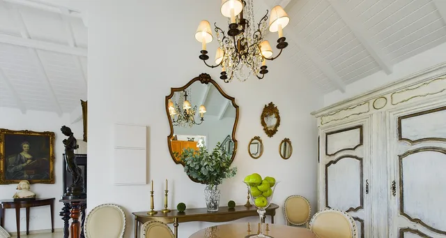 Villa-Eugenia31-header at Villa Eugenia in St Barts - St. Barts Villa Rental