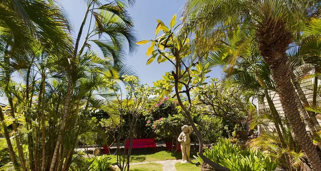 Villa-Eugenia36-header at Villa Eugenia in St Barts - St Barts luxury vacation rental