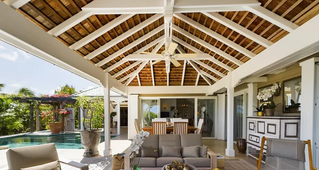 Villa-Eugenia7-header at Villa Eugenia in St Barts - St. Barts Villa Rental