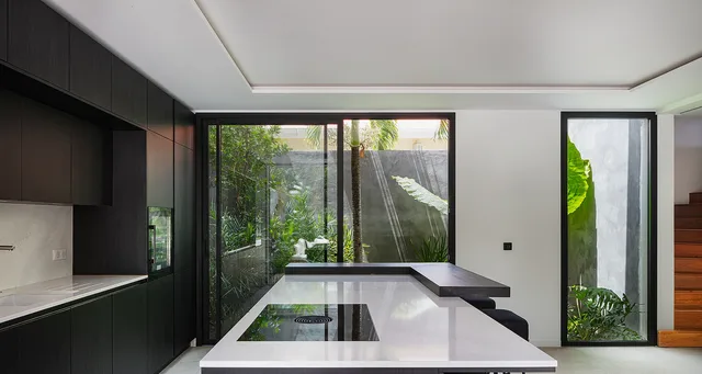 _MG_7298-header at Villa Excuse My French in St Barts - St. Barts Villa Rental