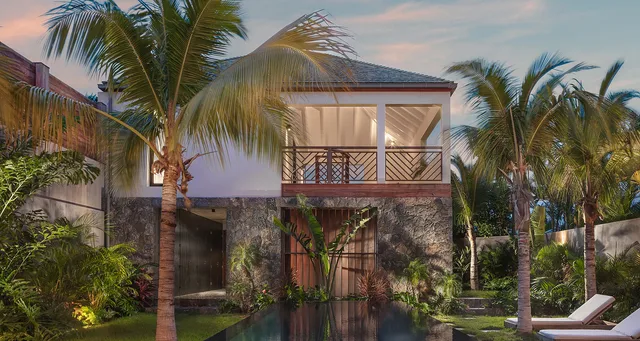 _MG_7486-header at Villa Excuse My French in St Barts - St. Barts Villa Rental