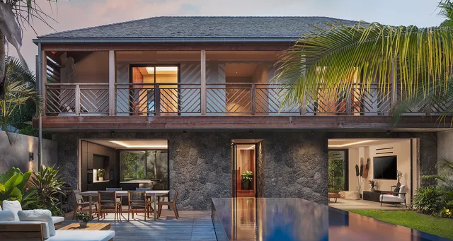 _MG_7434-header at Villa Excuse My French in Flamands - St Barts luxury vacation rental