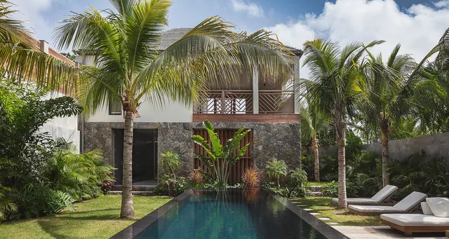 _MG_7049-header at Villa Excuse My French in St Barts - St. Barth Villa Rental