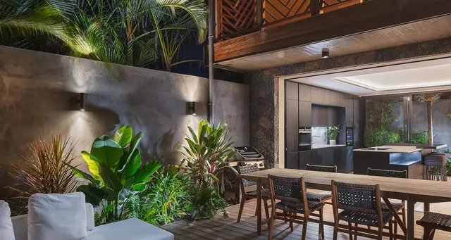 _MG_7528-header at Villa Excuse My French in St Barts - St Barts luxury vacation rental