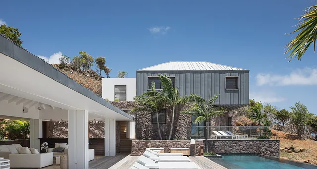 _MG_2302-header at Villa Felicita in St Barts - St. Barts Villa Rental