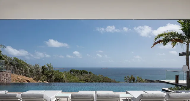 _MG_1766-header at Villa Felicita in St Barts - St. Barth Villa Rental