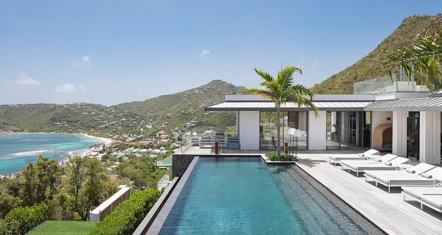 _MG_2179-header at Villa Felicita in St Barts - St Barts luxury vacation rental