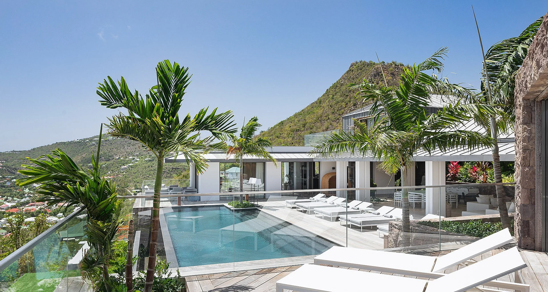 _MG_2174-header at Villa Felicita in St Barts - St Barts luxury vacation rental
