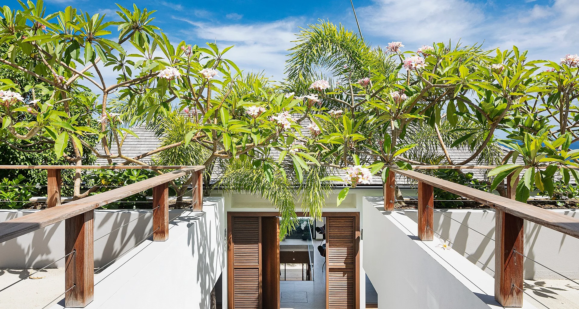 _MG_2460-header at Villa Feyrouz in St Barts - St Barts luxury vacation rental