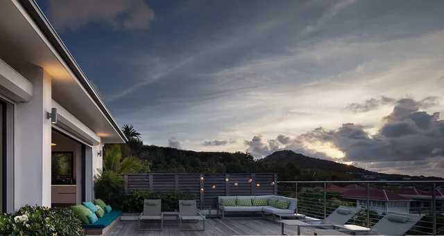 _MG_2708-header at Villa Feyrouz in St Barts - St. Barts Villa Rental