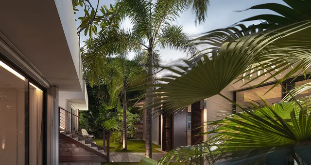 _MG_2763-header at Villa Feyrouz in St Barts - St. Barth Villa Rental