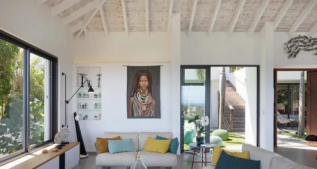 _MG_2384-header at Villa Feyrouz in St Barts - St. Barts Villa Rental