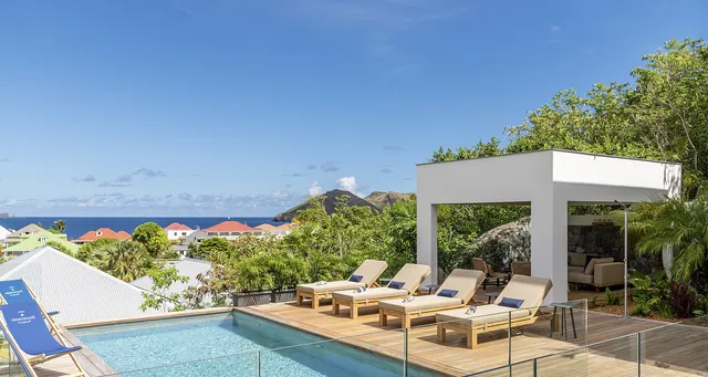 Halowa---Jeanne-LE-MENN-12-header at Villa Flamand Escape in St Barts - St. Barth Villa Rental