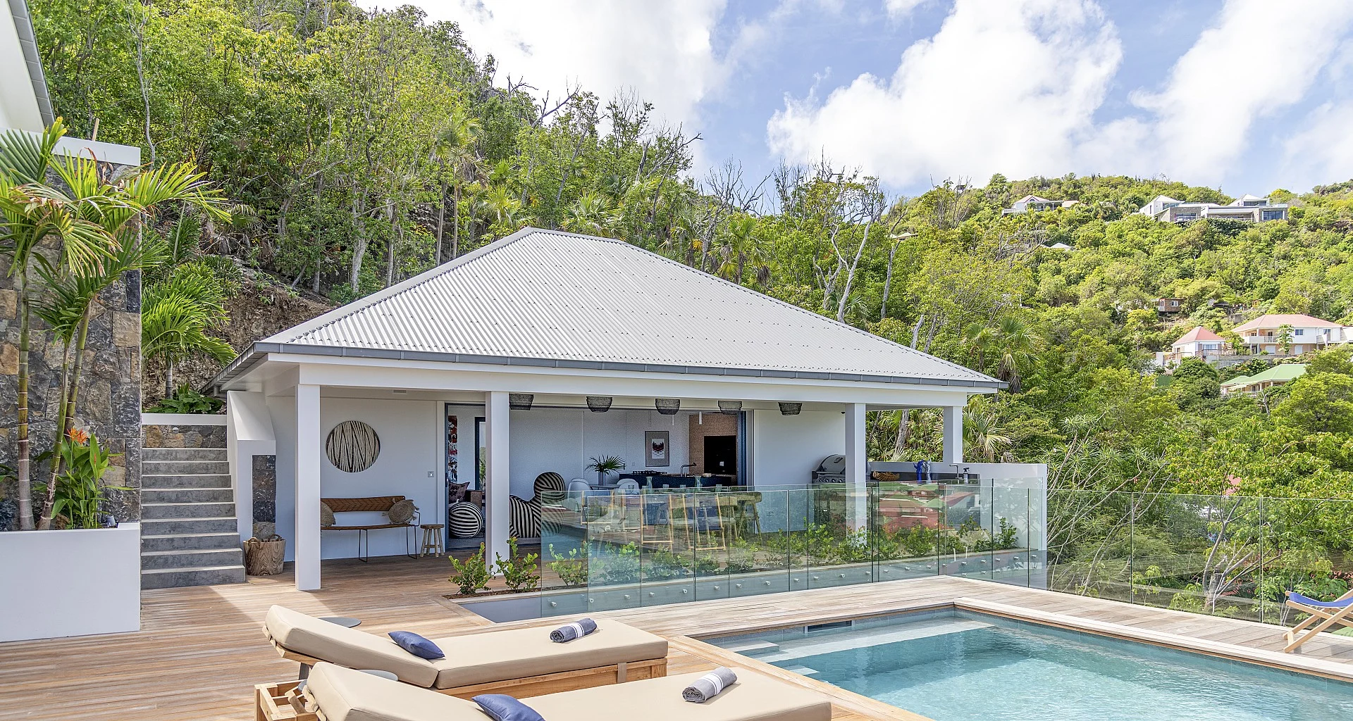Halowa---Jeanne-LE-MENN-14-header at Villa Flamand Escape in St Barts - St Barts luxury vacation rental