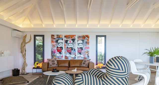 Halowa---Jeanne-LE-MENN-19-header at Villa Flamand Escape in St Barts - St. Barts Villa Rental