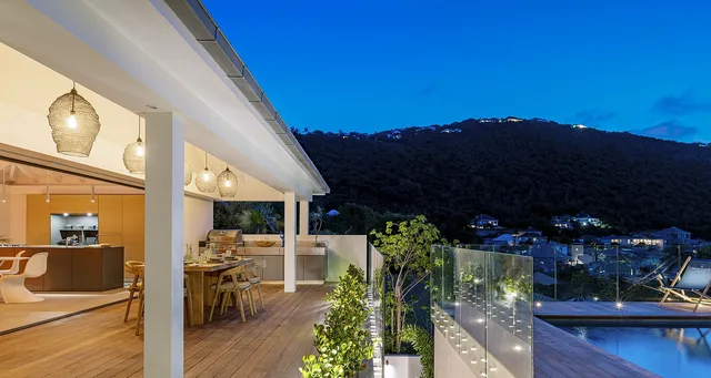 Halowa---Jeanne-LE-MENN-40-header at Villa Flamand Escape in St Barts - St. Barts Villa Rental