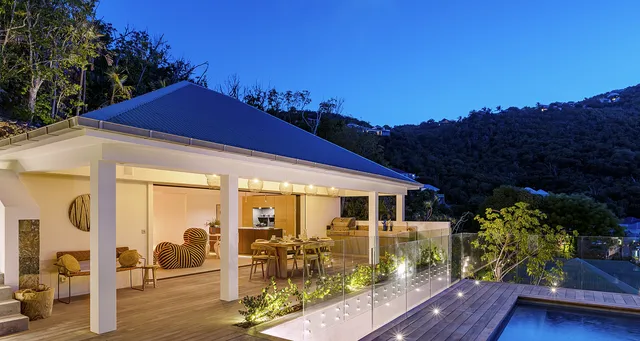 Halowa---Jeanne-LE-MENN-41-header at Villa Flamand Escape in St Barts - St Barts luxury vacation rental