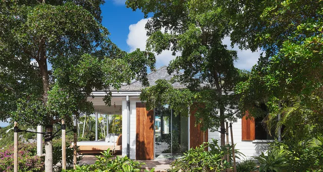 _MG_3189-header at Villa Fleur de Mer in St Barts - St Barts luxury vacation rental