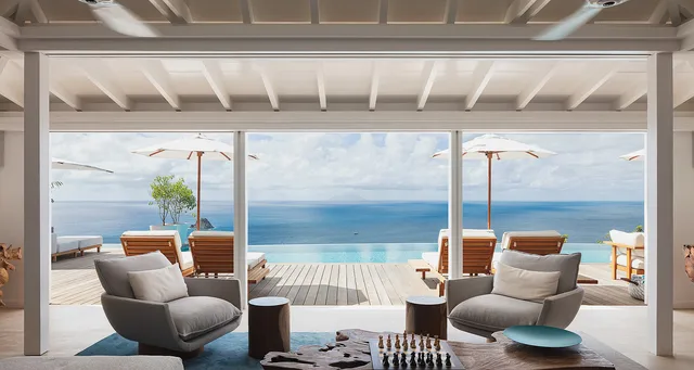 _MG_3304-header at Villa Fleur de Mer in Colombier - St. Barts Villa Rental