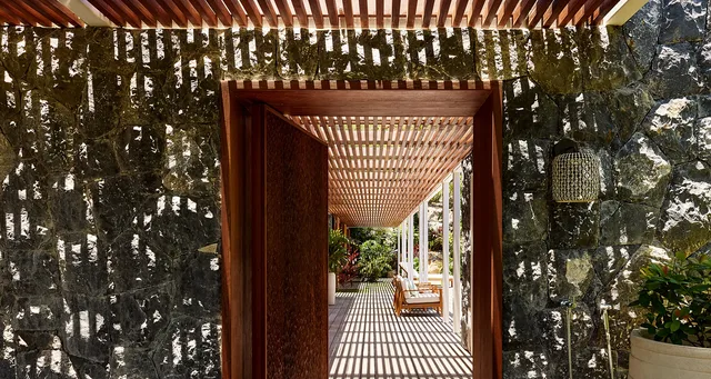 GH24-header at Villa Fleur de Tamarin in St Barts - St Barts luxury vacation rental