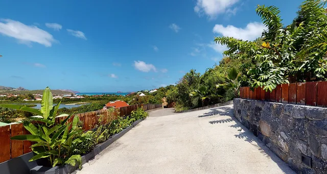 FUN-AND-SUN-03192022_220730-header at Villa Fun & Sun in St Barts - St. Barts Villa Rental