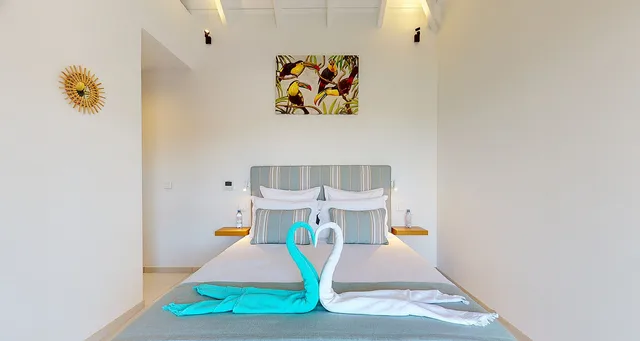 FUN-AND-SUN-06262021_095544-header at Villa Fun & Sun in St Barts - St. Barts Villa Rental