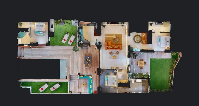 FUN-AND-SUN-06262021_162253-header at Villa Fun & Sun in St Barts - St Barts luxury vacation rental