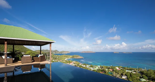 CARREAU3372jpgg7P1yH-header at Villa Gearon in St Barts - St. Barth Villa Rental