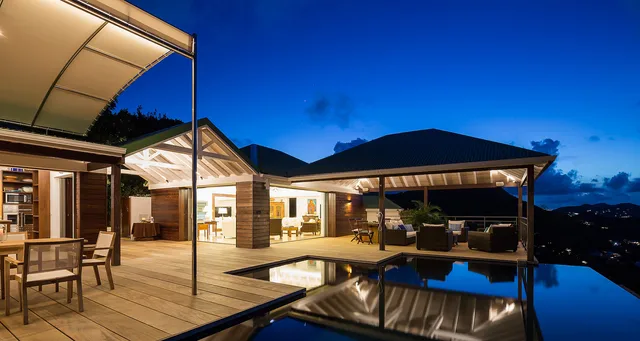 CARREAU4093jpg483OlO-header at Villa Gearon in St Barts - St Barts luxury vacation rental