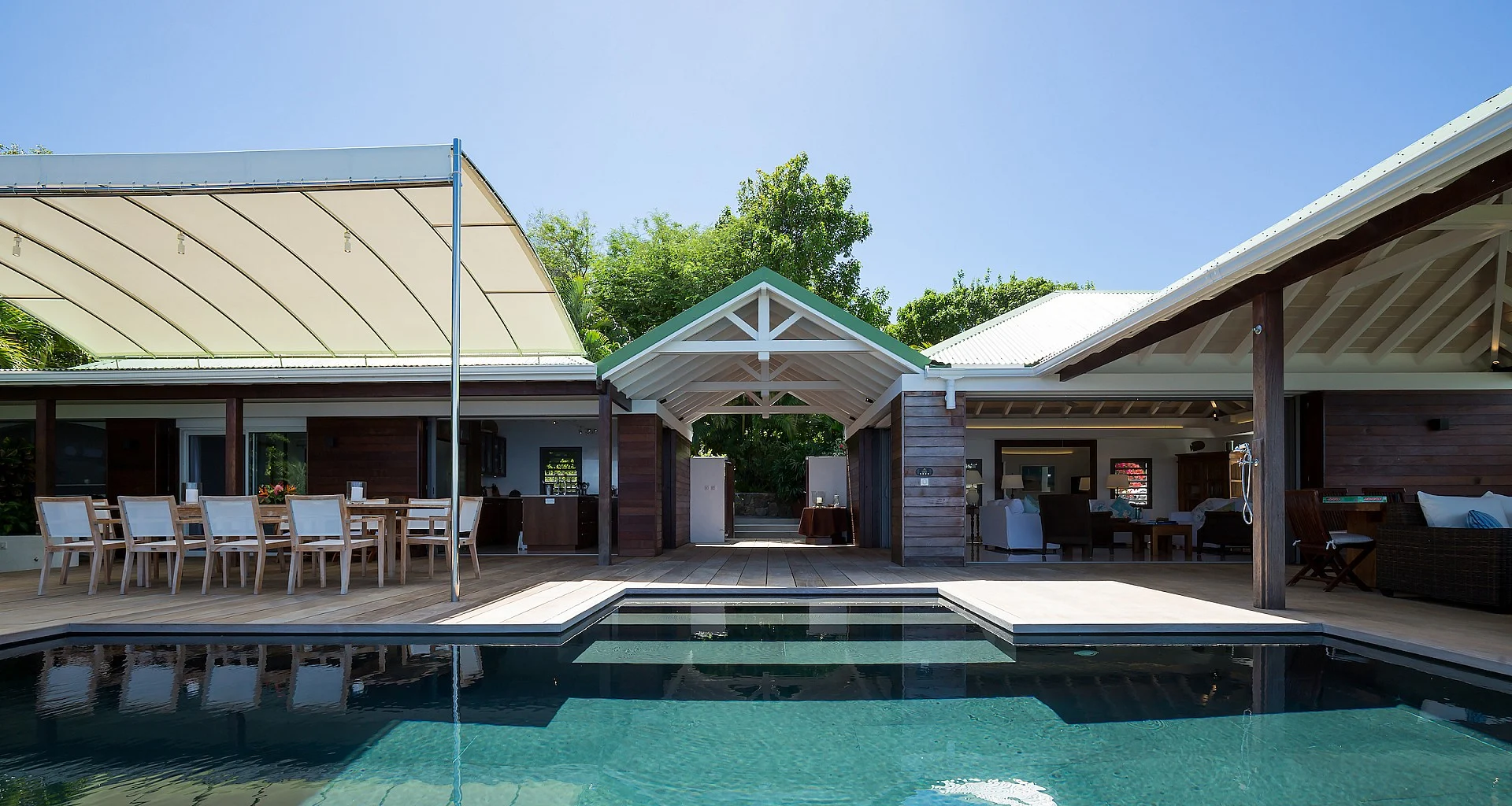 CARREAU3816-header at Villa Gearon in St Barts - St Barts luxury vacation rental