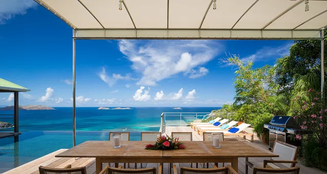 CARREAU3968-header at Villa Gearon in St Barts - St. Barts Villa Rental